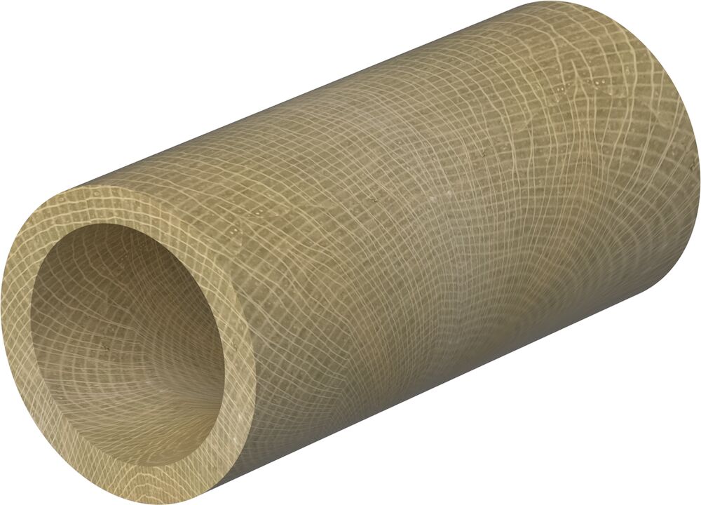 SL 25 GRP